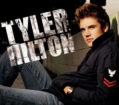 CHRIS KELLER